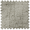 Kalahari Voile, Warm Grey - Made to Measure Curtains